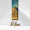 El Giza - Single