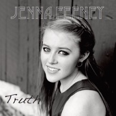 Jenna Feeney - One Way War