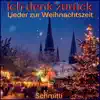 Ich denk' zurück (Lieder zur Weihnachtszeit) - Single album lyrics, reviews, download