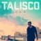 Sun - Talisco lyrics
