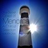 The Secret Coast of Menorca: A Chillout Selection Edición Dos