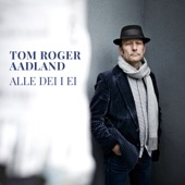 Alle Dei I Ei artwork