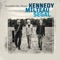 Imagine - Harrison Kennedy, Jean-Jacques Milteau & Vincent Segal lyrics