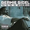 Beanie Sigel feat Snoop Dogg - Don't Stop