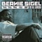 Change (feat. Rell & Melissa Jay) - Beanie Sigel lyrics