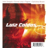 Luiz Caldas - Fricote