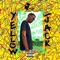 Yellow Jack - Thibe Da King lyrics