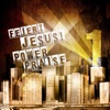 Feiert Jesus! PowerPraise 1, 2012