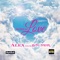 Believe in Love (Feat. Busy Signal) - Alex lyrics