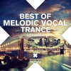 Best of Melodic Vocal Trance, Vol. 2