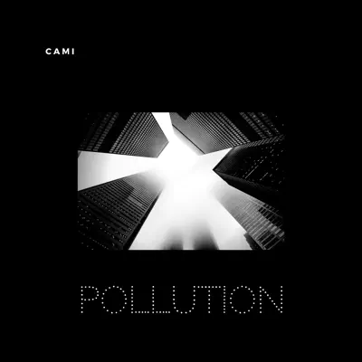 Pollution - Single - Cami