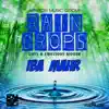 Stream & download Rain Drops (Most High) - Single