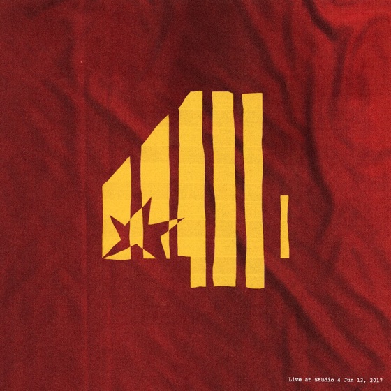 Cover artwork for Jet