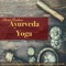 Kapha Dosha - Water & Earth - Ayurveda & Kundalini: Yoga lyrics