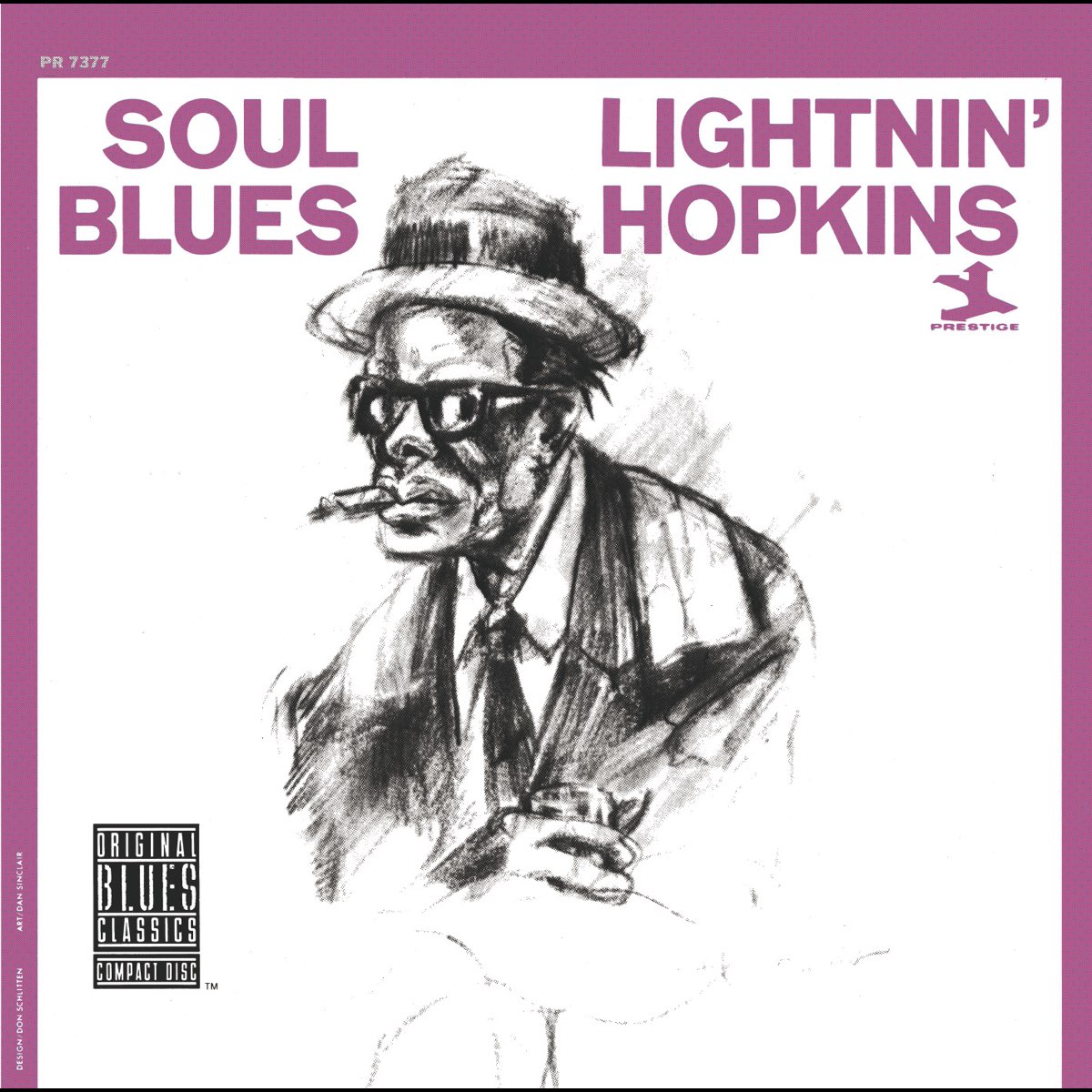 Soul blues. Lightnin' Hopkins. Lightnin’ Hopkins – broken hearted Blues Cover.