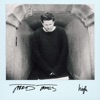 Jarryd James - Do You Remember (feat. Raury)