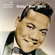 Ain't No Love in the Heart of the City (Single Version) - Bobby "Blue" Bland