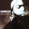 It Was A Good Day by Ice Cube iTunes Track 5