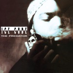 Ice Cube - Check Yo Self (feat. Das EFX)