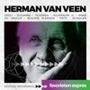 Herman van Veen - Hilversum 3 (Lang Scho Nimma G Sehn)