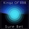 Sure Bet - Single