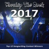 Worship the Rock 2017