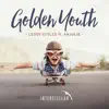 Stream & download Golden Youth (feat. Anjulie) - Single