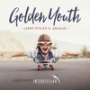 Golden Youth (feat. Anjulie) - Single