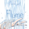 Flume - Single artwork
