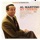 Al Martino-What Now My Love