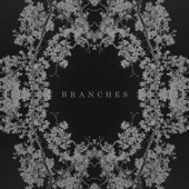 Branches artwork