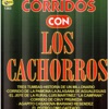 Los Cachorros & Dueto Estrella - Luis Martinez la Campana