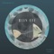Lione - Blìn Eff lyrics