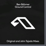 Ben Böhmer - Ground Control (John Tejada Remix)