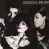 Lisa Lisa & Cult Jam - Can You Feel the Beat (with Full Force)