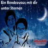 WIRsindWIR - Ein Rendezvous mit Dir unter Sternen