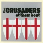 The Jazz Crusaders - Jazz!