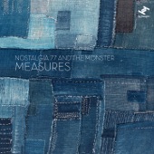 Measures artwork