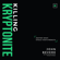 John Bevere - Killing Kryptonite: Destroy What Steals Your Strength (Unabridged)