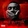 Stream & download Red Button - Single