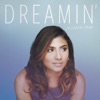 Dreamin' - EP