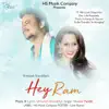 Hey Ram (Female Version) - Single album lyrics, reviews, download