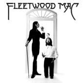Fleetwood Mac (Remastered Bonus Track Version) artwork