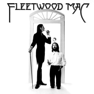 Fleetwood Mac (Remastered Bonus Track Version)