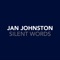 Silent Words (Solarstone Mix) - Jan Johnston lyrics