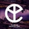 Yellow Claw Ft. STORi - Both Of Us