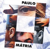 Paulo de Carvalho - O Nome