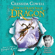 Cressida Cowell - How to Train Your Dragon: How To Cheat A Dragon's Curse