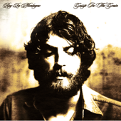 Let It Be Me - Ray LaMontagne