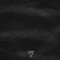 Black Sand - Night Talk lyrics